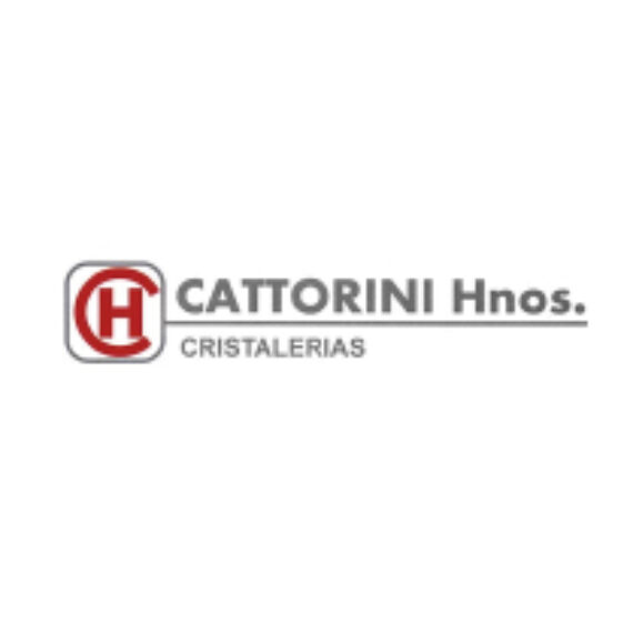 Fundación Cattorini