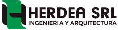 Logo Herdea