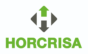 Logo Horcrisa
