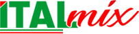 Logo Italmix