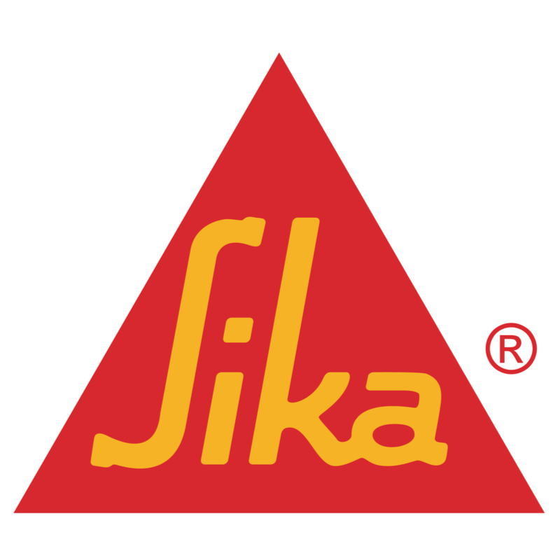 Logo Sika